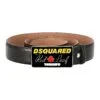 UrbanValore Amazing BELT