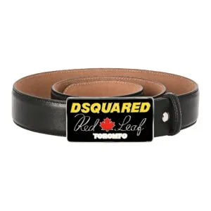 UrbanValore Amazing BELT