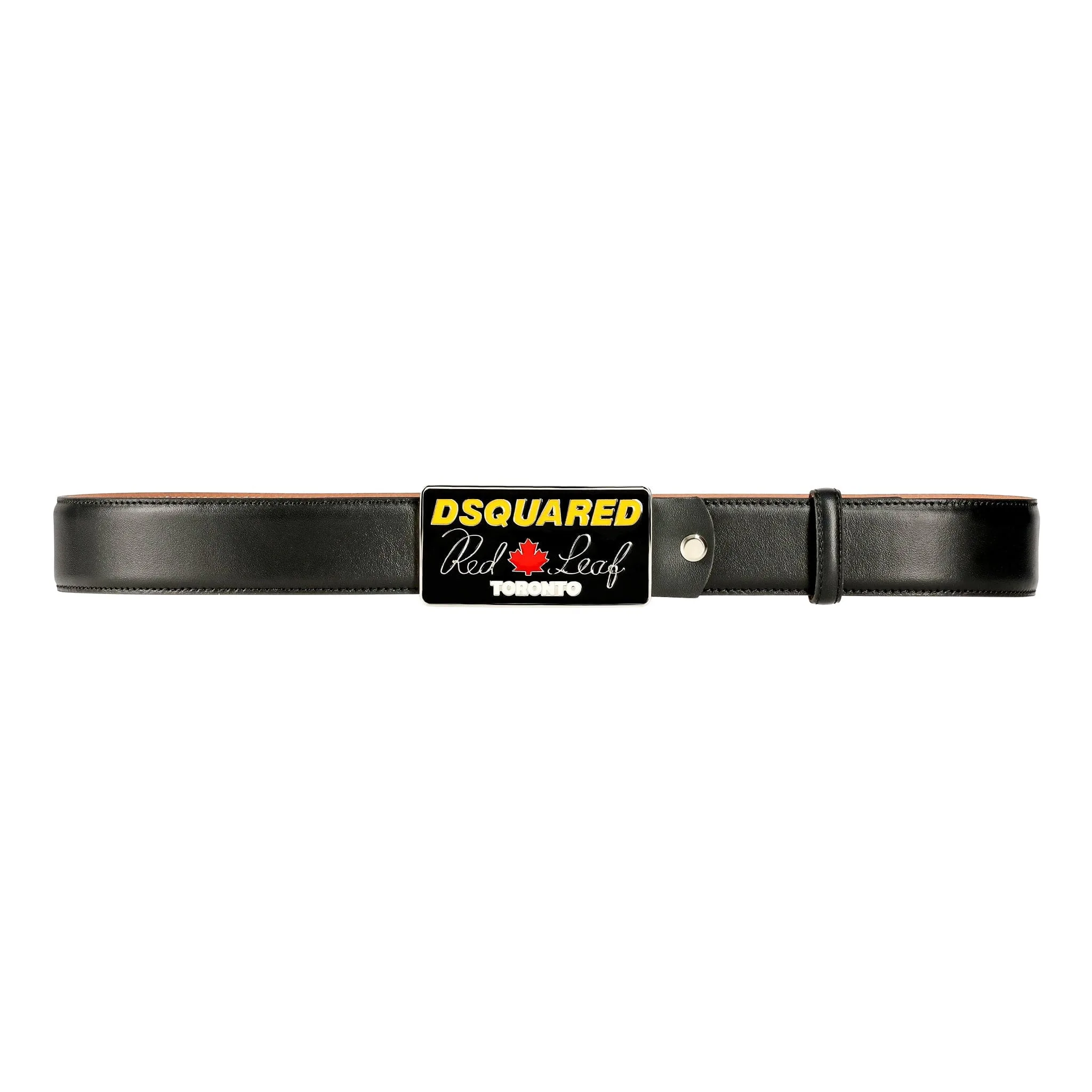 Amazing BELT - Image 3