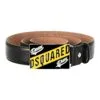 UrbanValore Amazing BELT