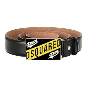 UrbanValore Amazing BELT