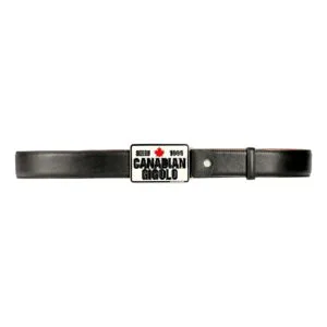 Alternative view of Amazing BELT