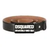 UrbanValore Amazing BELT