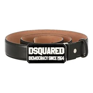 UrbanValore Amazing BELT