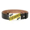 UrbanValore Amazing BELT