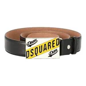 UrbanValore Amazing BELT