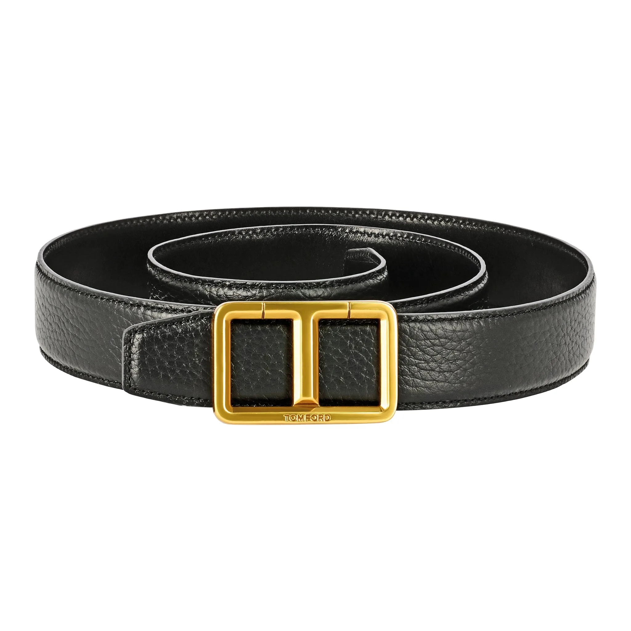 UrbanValore Amazing BELT