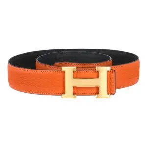 UrbanValore Reversible H Buckle