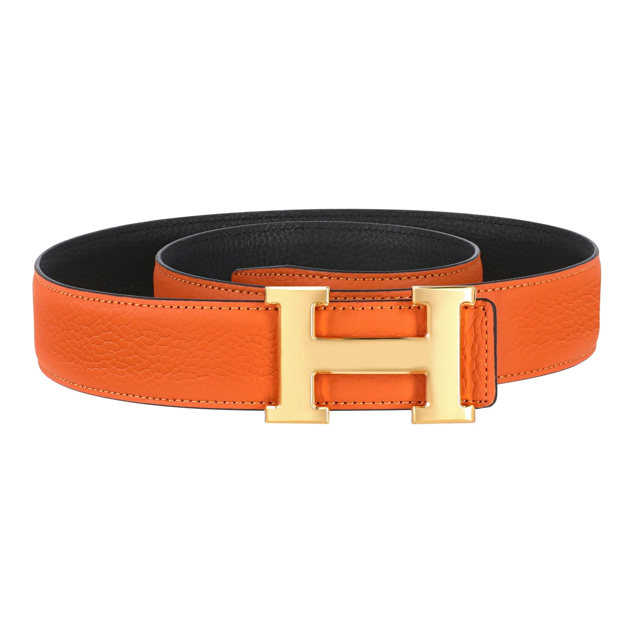 UrbanValore Reversible H Buckle