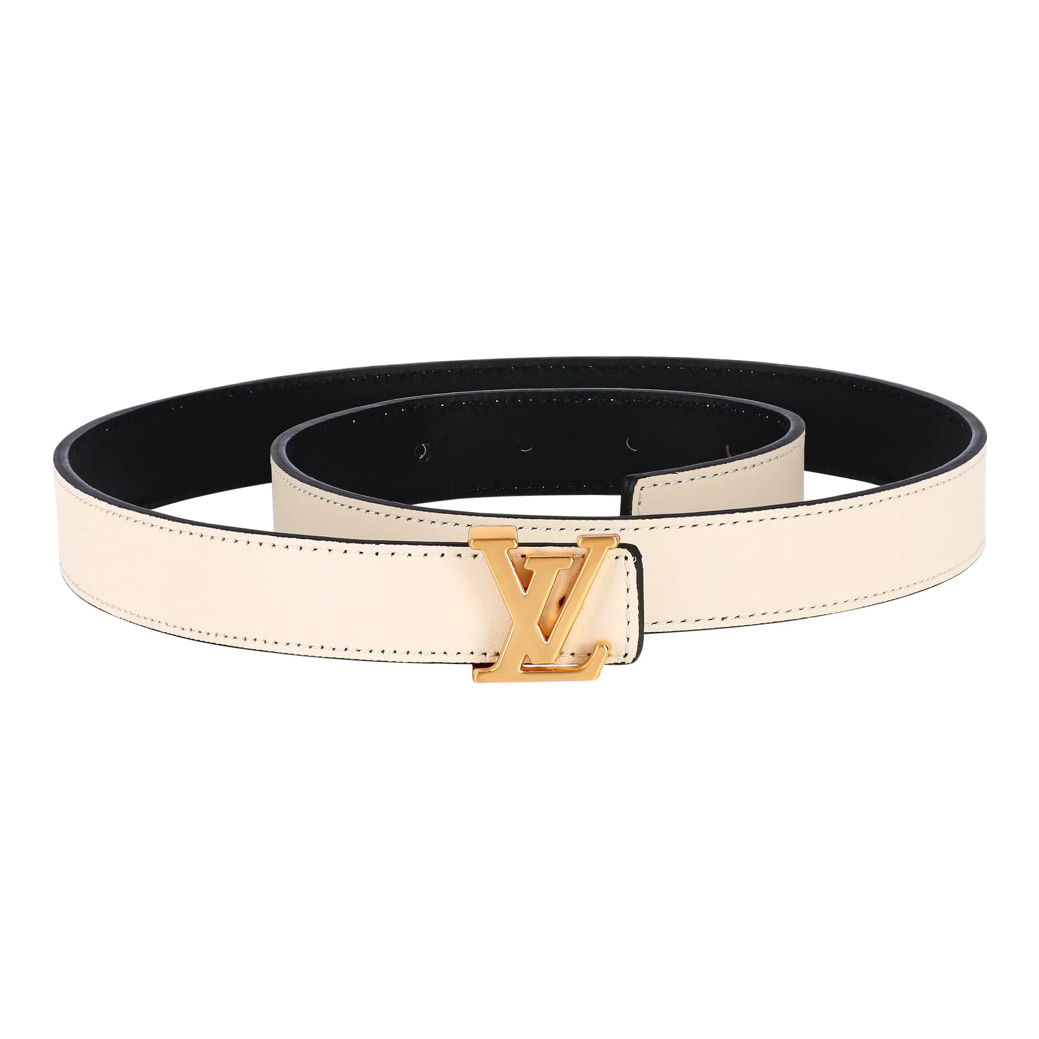 UrbanValore Reversible Beige /