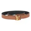 UrbanValore Reversible Brown /