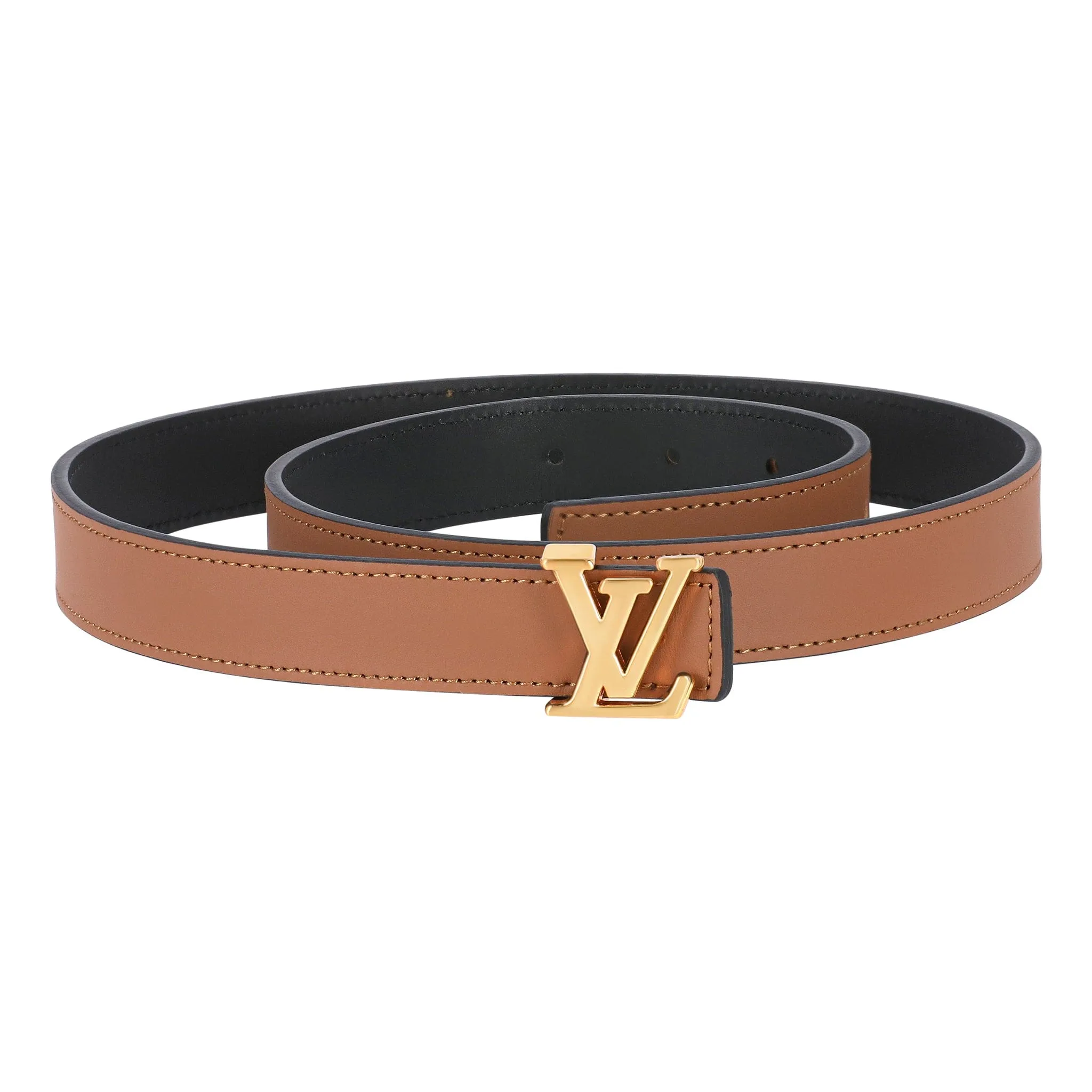 UrbanValore Reversible Brown /