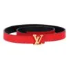 UrbanValore Reversible Belt