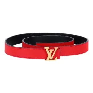 UrbanValore Reversible Belt