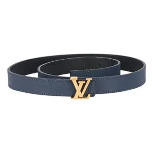 UrbanValore leather belt