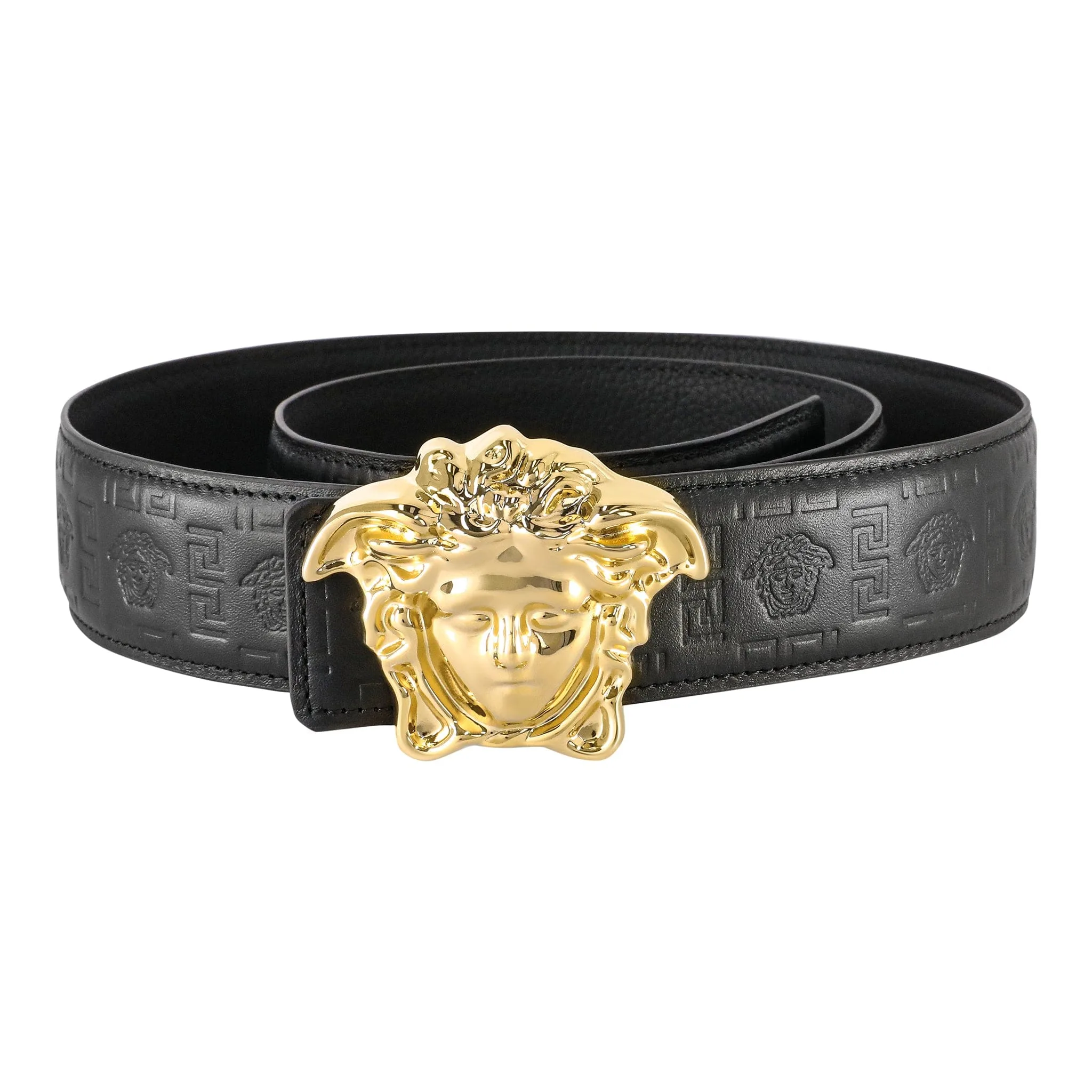 UrbanValore Amazing Medusa Steel