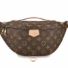UrbanValore Bumbag