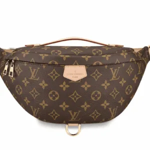 UrbanValore Bumbag