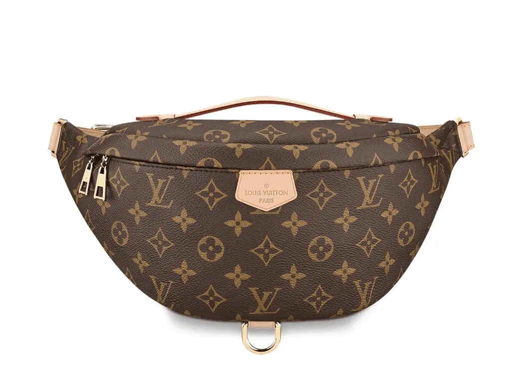UrbanValore Bumbag
