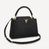 brand handbags