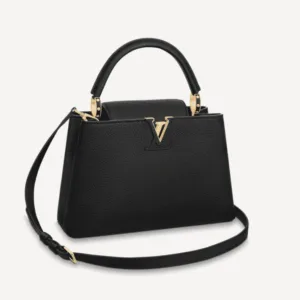 brand handbags