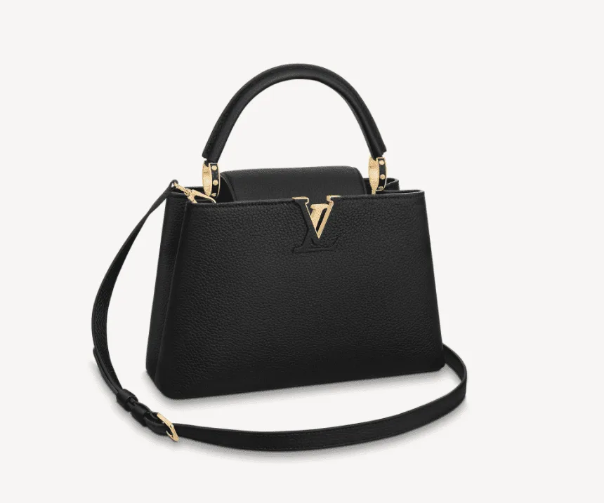 brand handbags