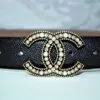 UrbanValore belt