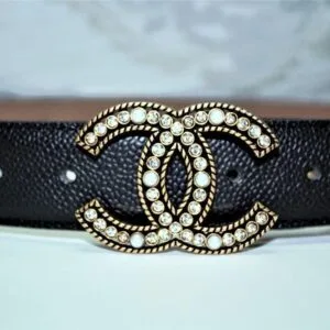UrbanValore belt