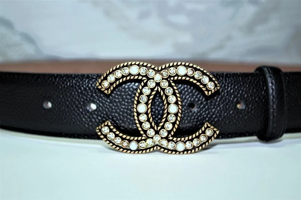 UrbanValore belt