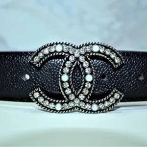 UrbanValore belt
