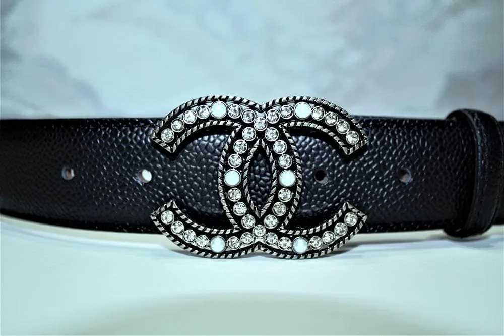 UrbanValore belt