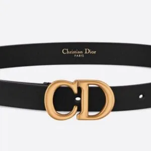 UrbanValore Amazing Saddle Belt
