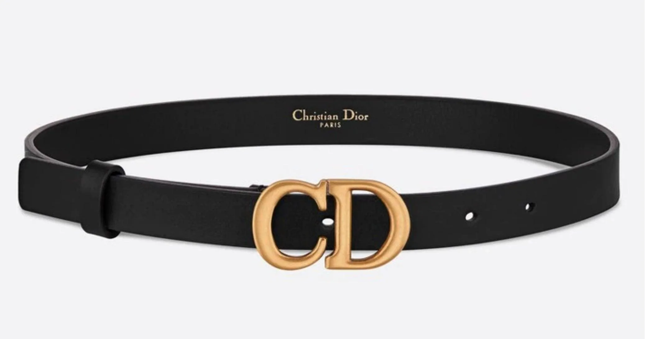 UrbanValore Amazing Saddle Belt