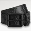 UrbanValore belts