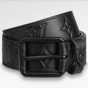 UrbanValore belts