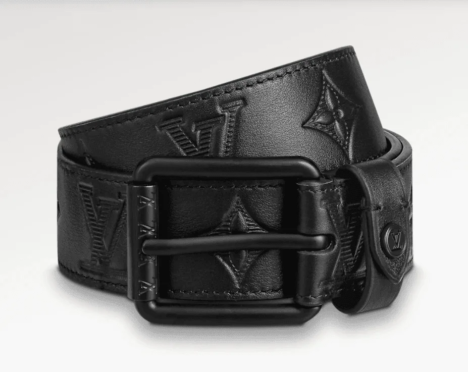 UrbanValore belts