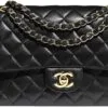 UrbanValore Classic Handbag