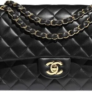 UrbanValore Classic Handbag