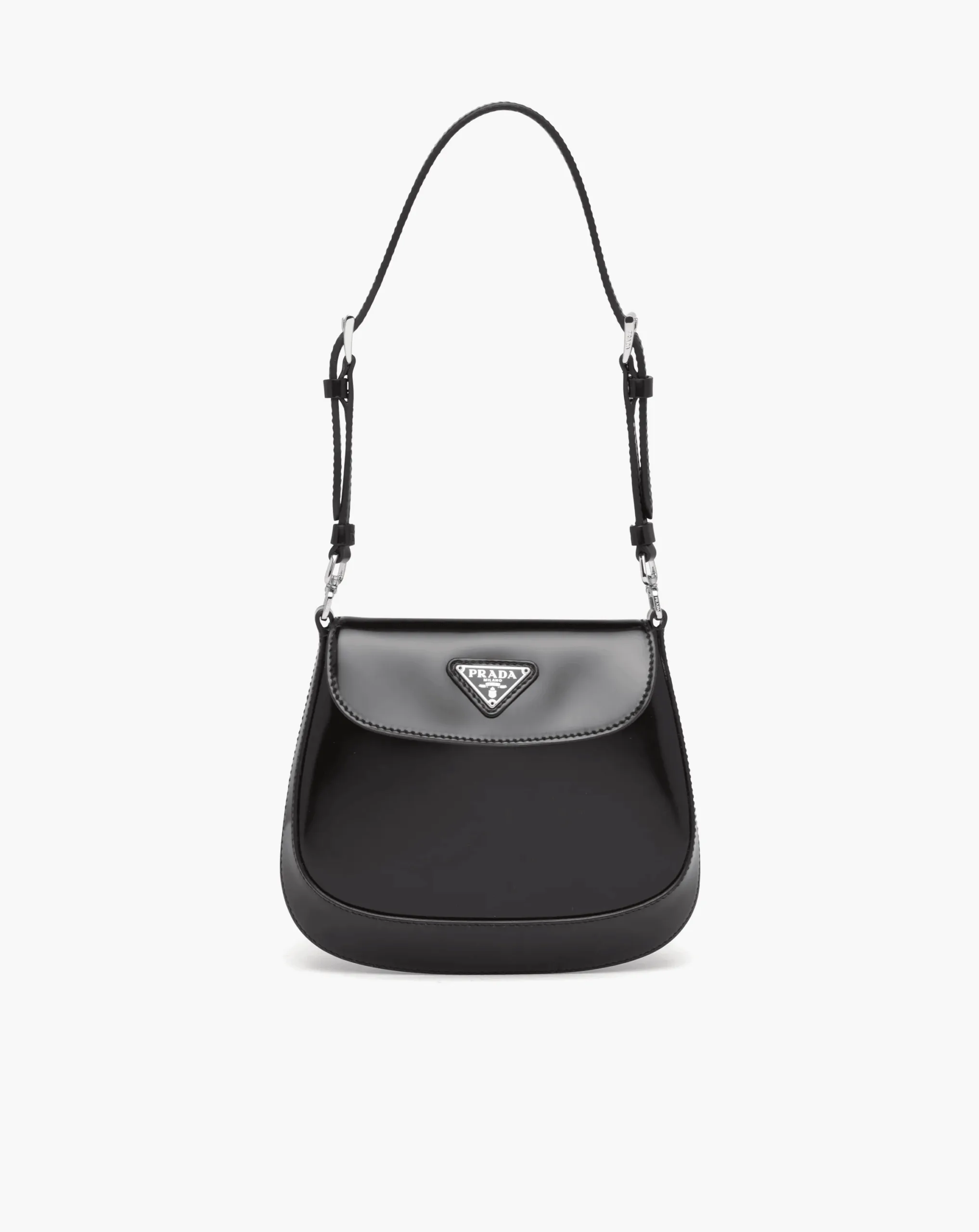 UrbanValore Cleo Brushed Leather