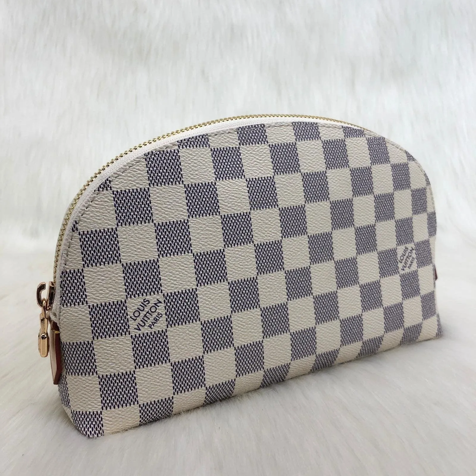 Cosmetic Pouch - Image 10