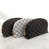 UrbanValore Cosmetic Pouch