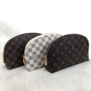 UrbanValore Cosmetic Pouch