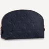 UrbanValore Cosmetic Pouch