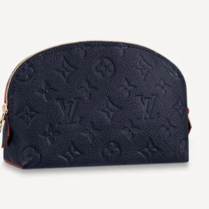 UrbanValore Cosmetic Pouch