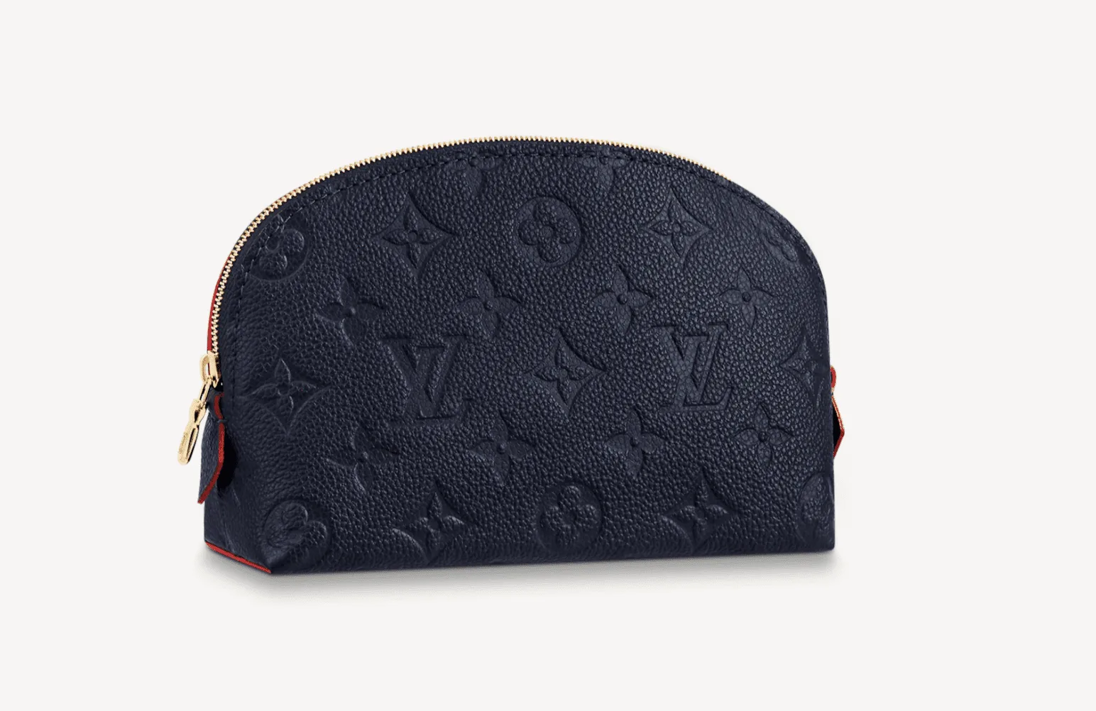 UrbanValore Cosmetic Pouch
