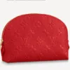 UrbanValore Cosmetic Pouch