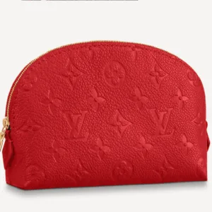 UrbanValore Cosmetic Pouch