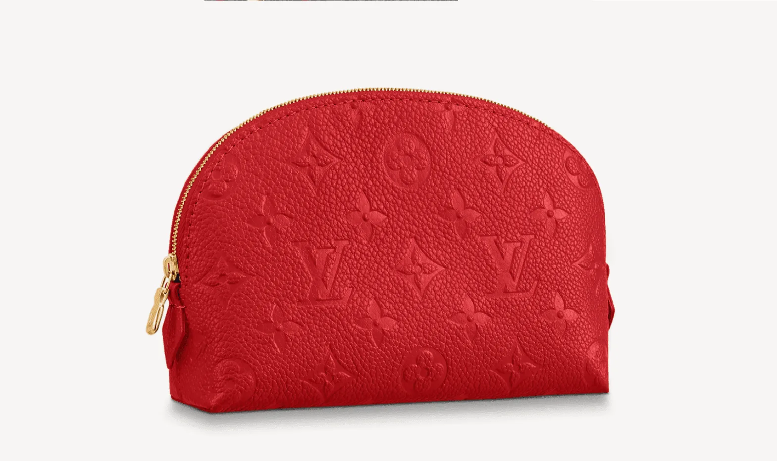 UrbanValore Cosmetic Pouch