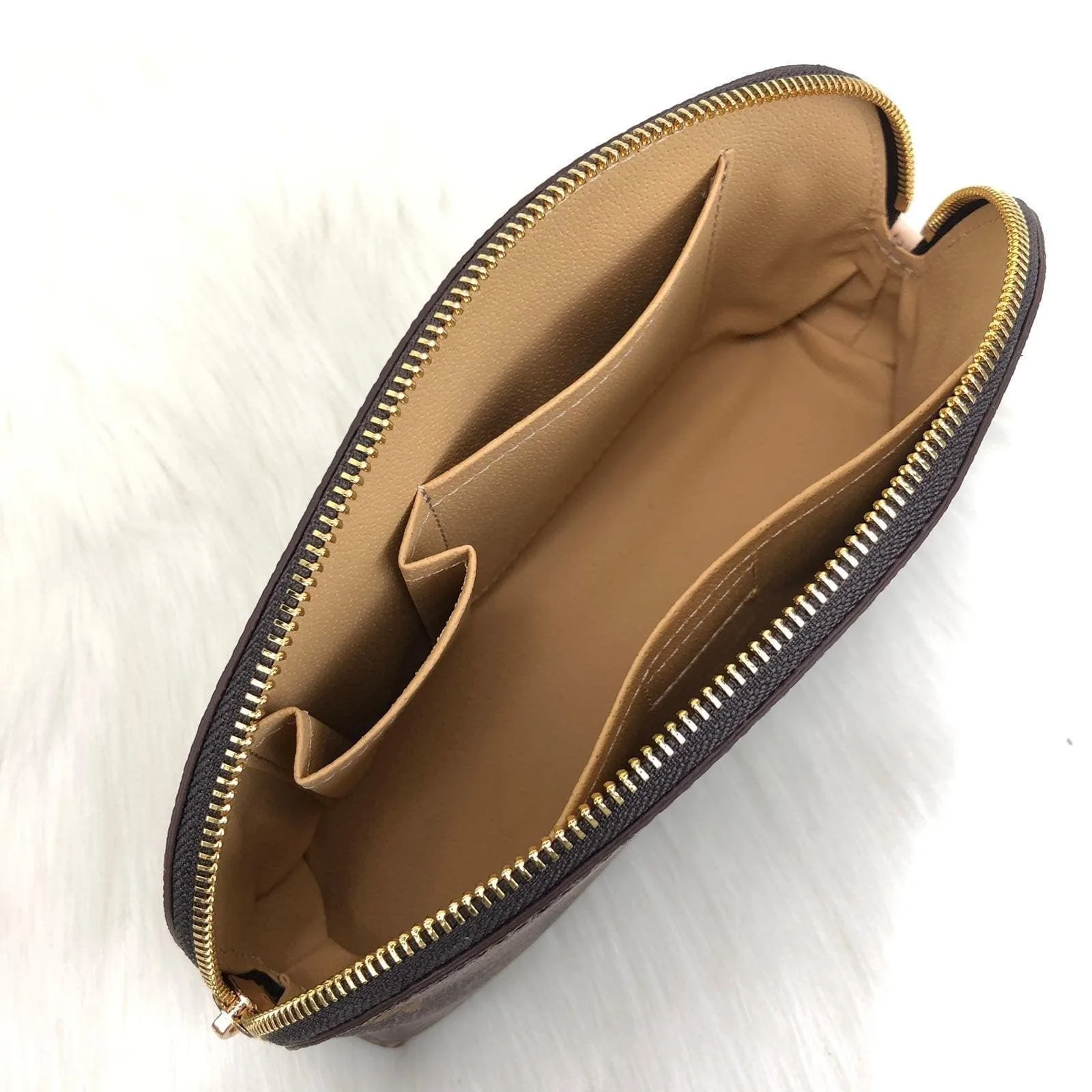 Cosmetic Pouch - Image 2