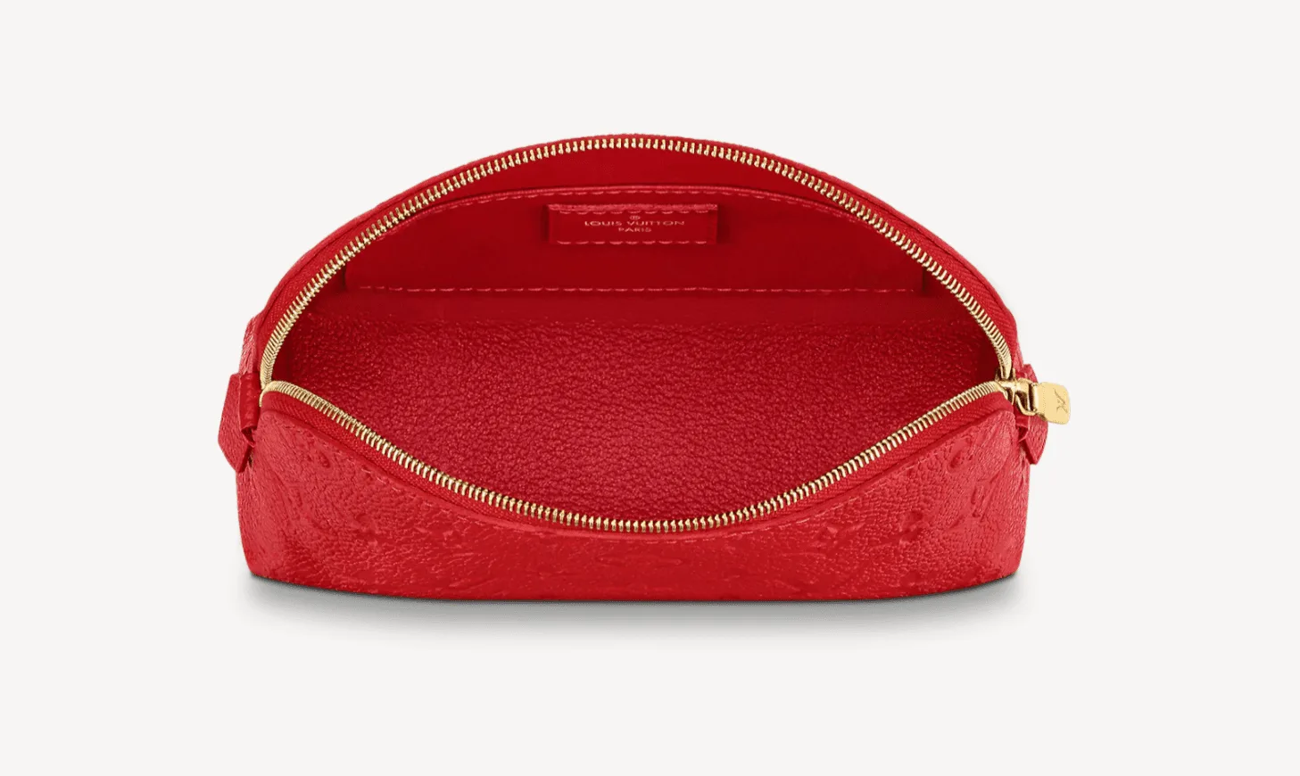 Cosmetic Pouch - Image 2